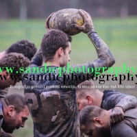 Rugby Rad - Partizan (070)